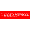 Il Sarto Services